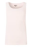 CITY LIFE dames top